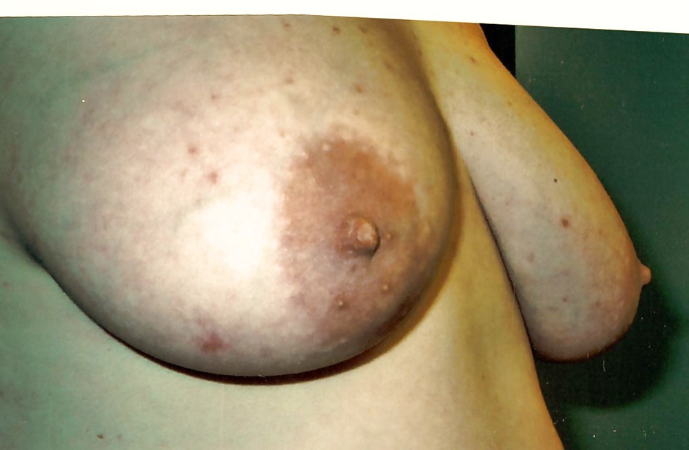 Porn Pics A Married Slut That My Husband Satisfied