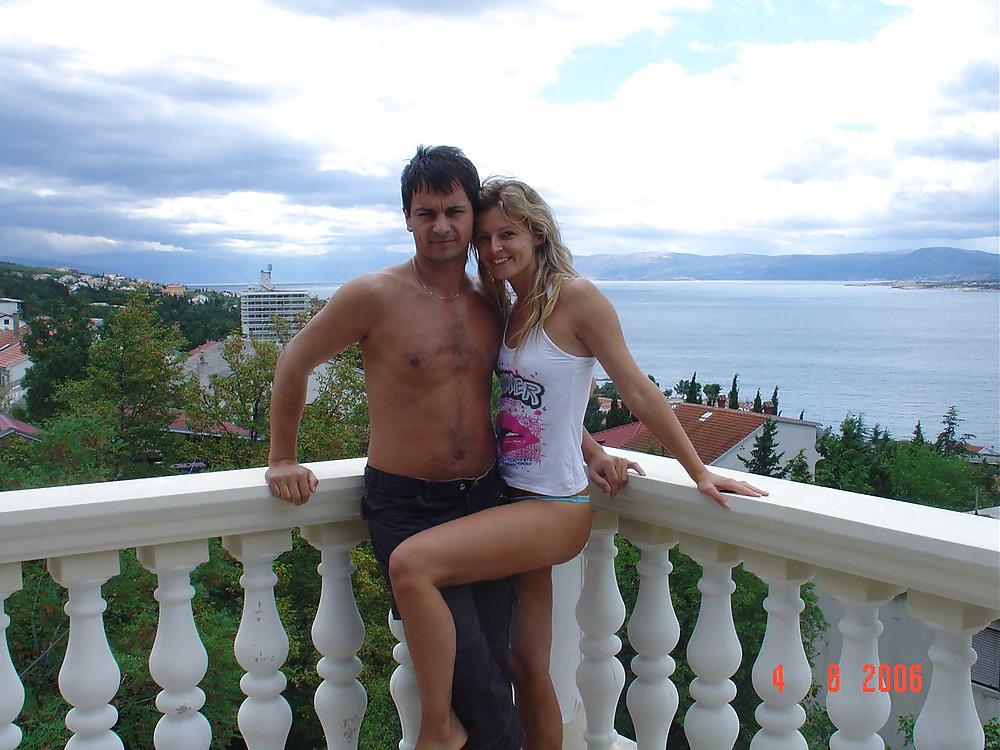 Porn Pics souvenirs 2006