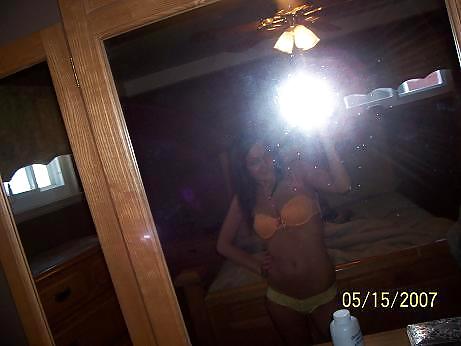 Porn Pics wixvorlage59 mix5