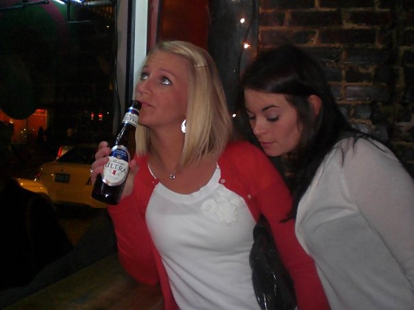 Porn Pics hometown facebook cunts