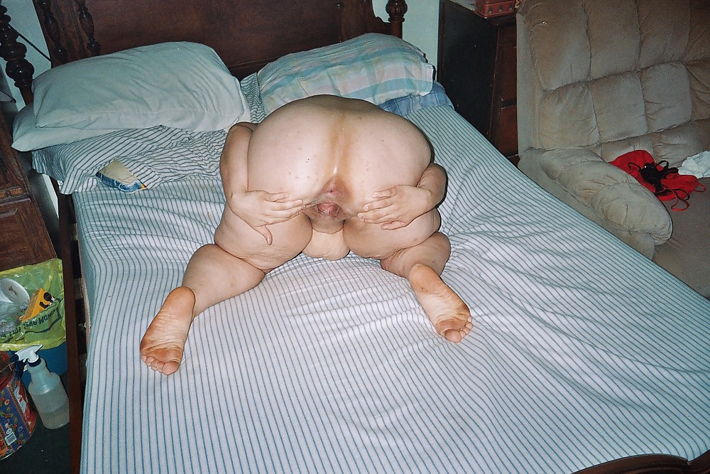 Porn Pics my girl friends