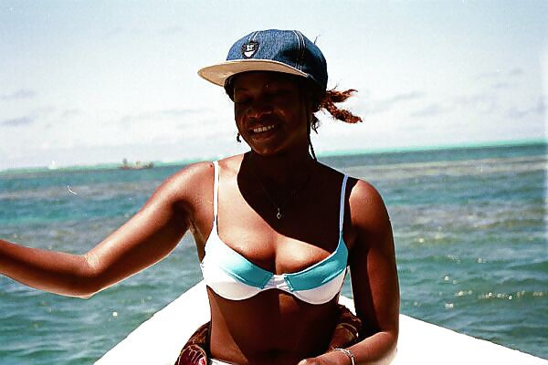 Porn Pics southern africa