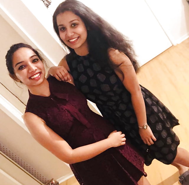 Porn Pics Bubble tits ass 35