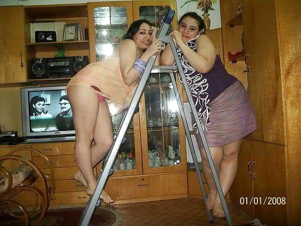 Porn Pics arab teens