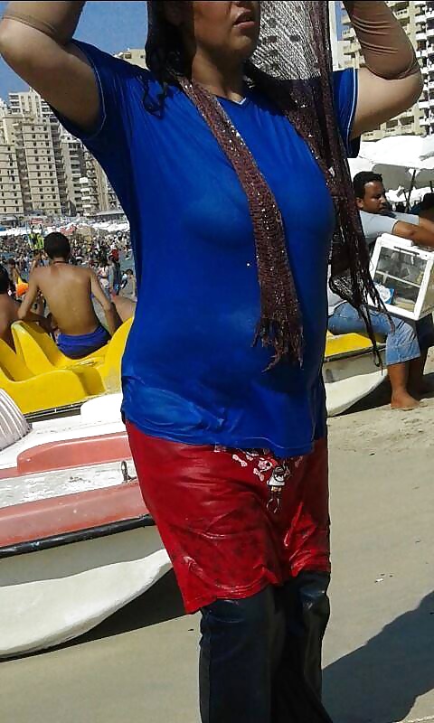 Porn Pics egyptian mom and matures ass