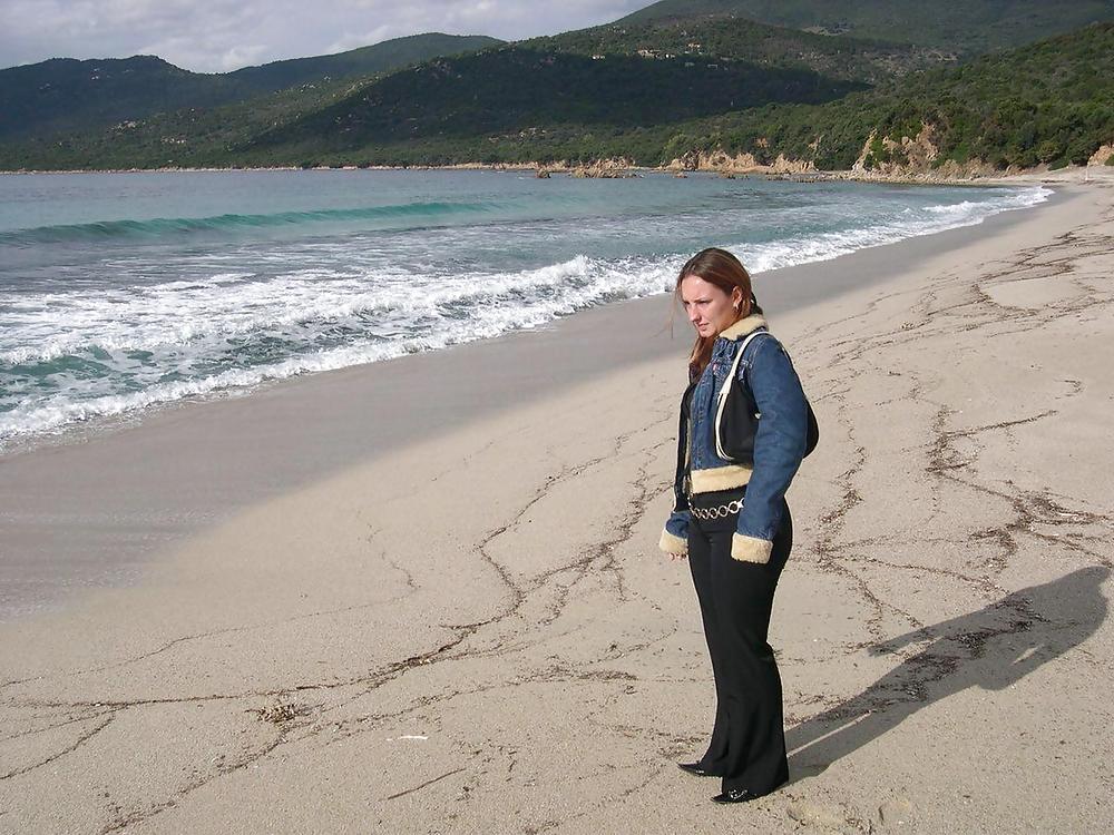 Porn Pics JUST LIKE HER MOM