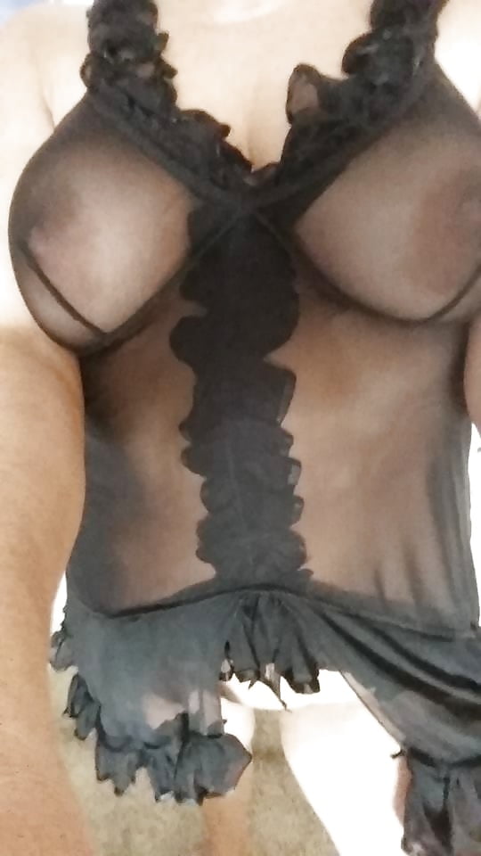 Porn Pics Milf Claudia