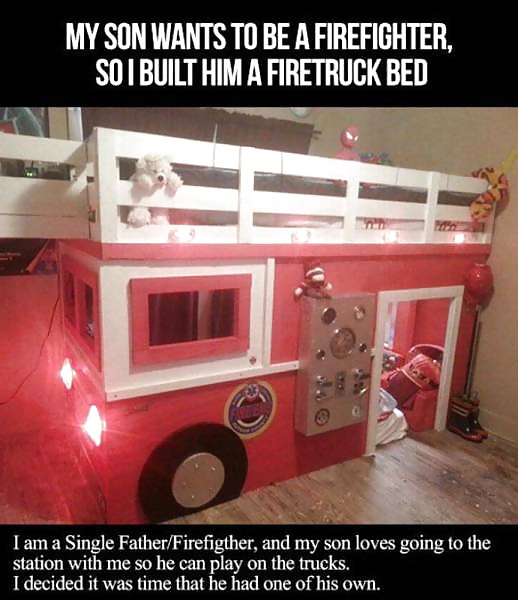 Porn Pics Girls and Diverses 109