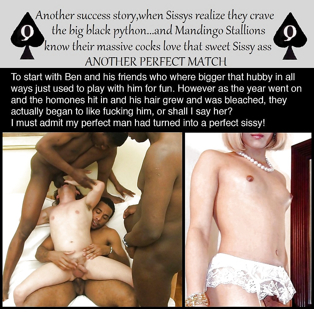 Hot Nude Photos Threesome sex techniques ffm