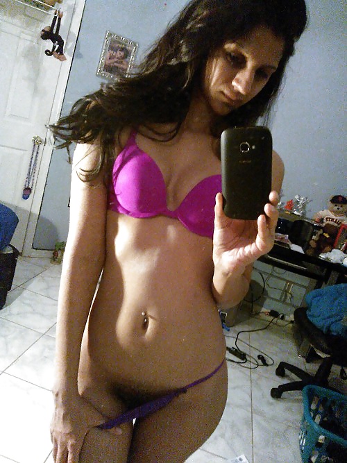 Porn Pics teen babe