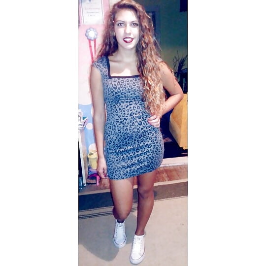 Porn Pics Sestre Rusimovic