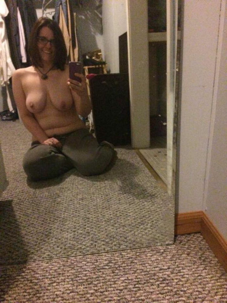 Big nude mom boobs-9908