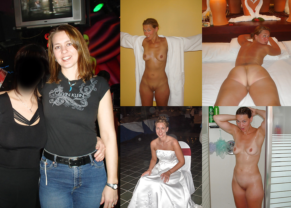 Porn Pics my collection