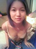 Porn Pics Japanese Girl Selfshots 06