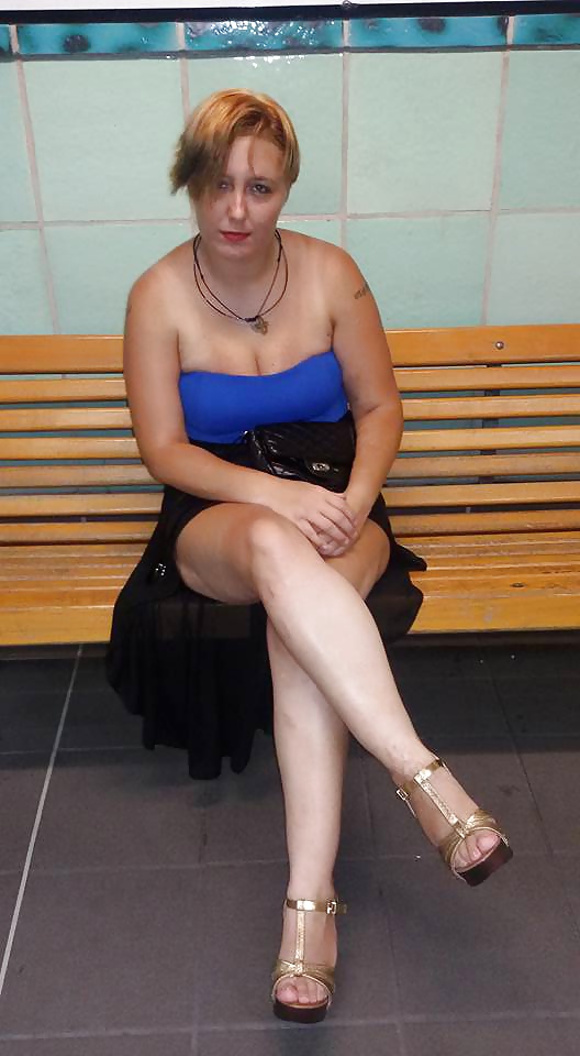 Porn Pics Greek Marrie Slut Evridiki