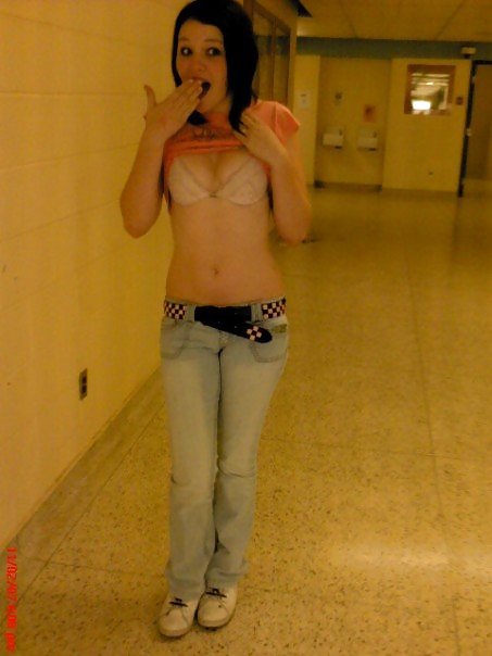 Porn Pics Hotties