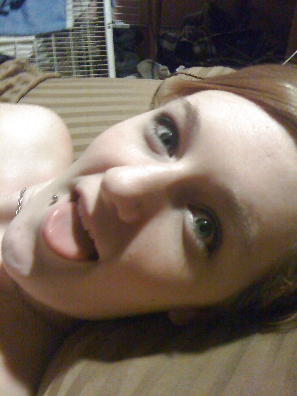 Porn Pics Perky & Pretty Teen