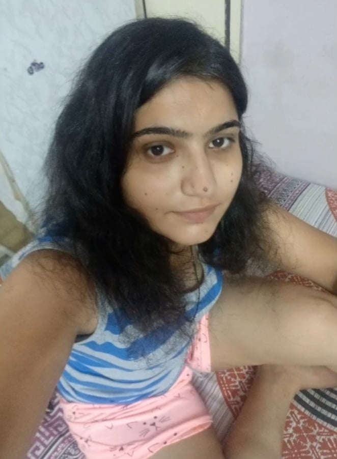 Indian Girl Nude Pictures