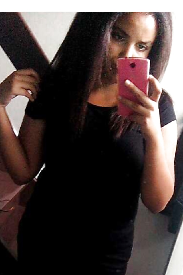 Porn Pics Hijab turban arab turk