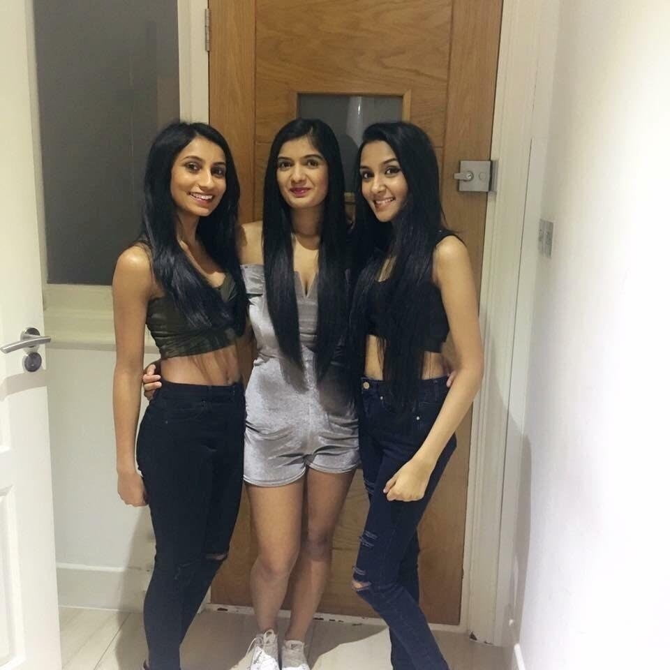 Porn Pics Indian Paki Sexy Teens