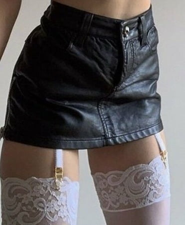 artemis purple free photos         