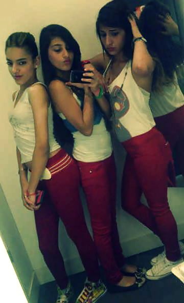 Porn Pics Arab Best Mix 035