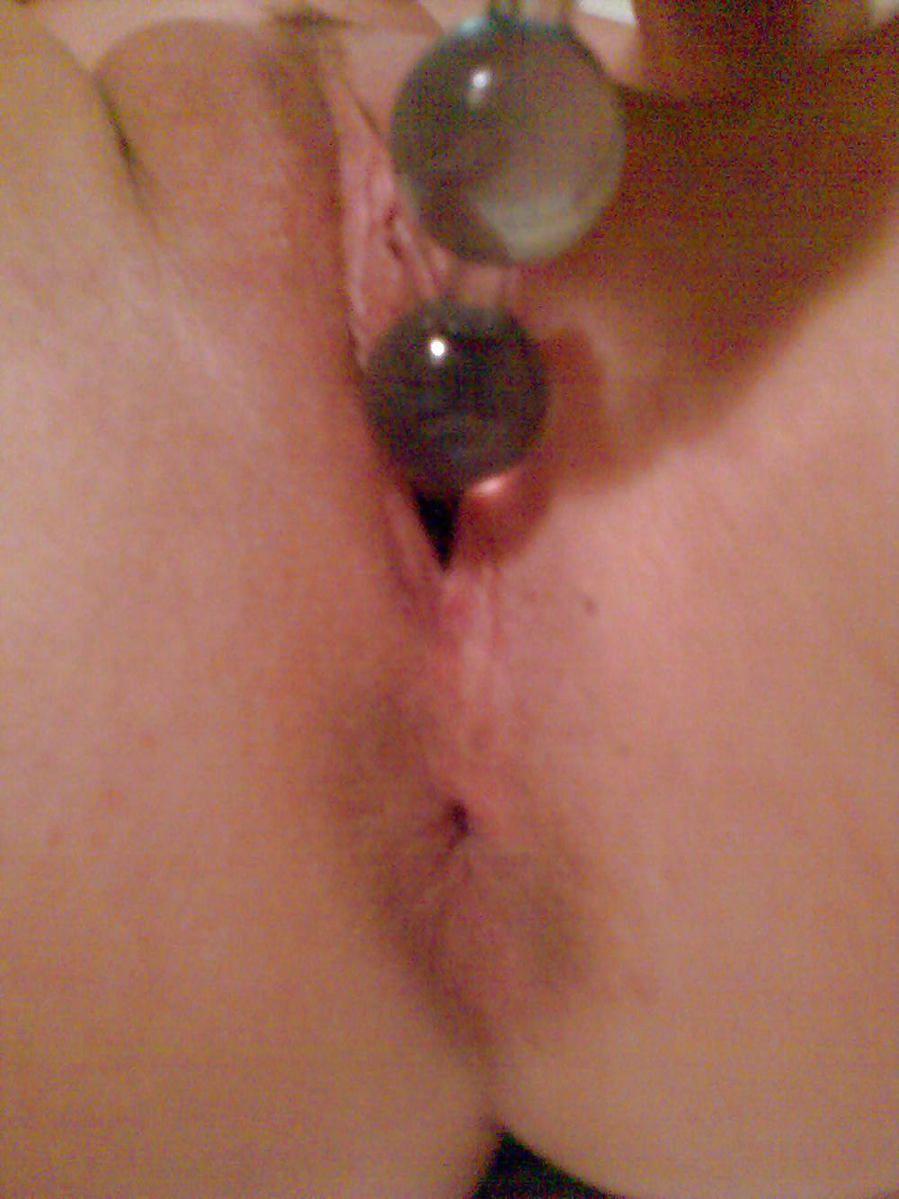 Porn Pics my collection 4