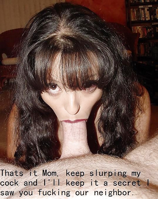Porn Pics Who wins Mother Daughter vs All in the home?
