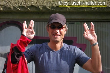 blonde cum slut dany sun fucking outdoor         