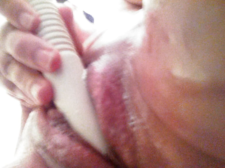 Porn Pics Kutjes die langskwamen