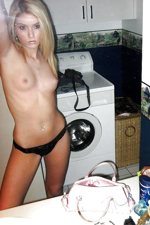 Porn Pics Sweet Girls 15