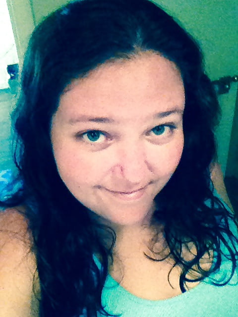 Porn Pics Exhibitionist Cow