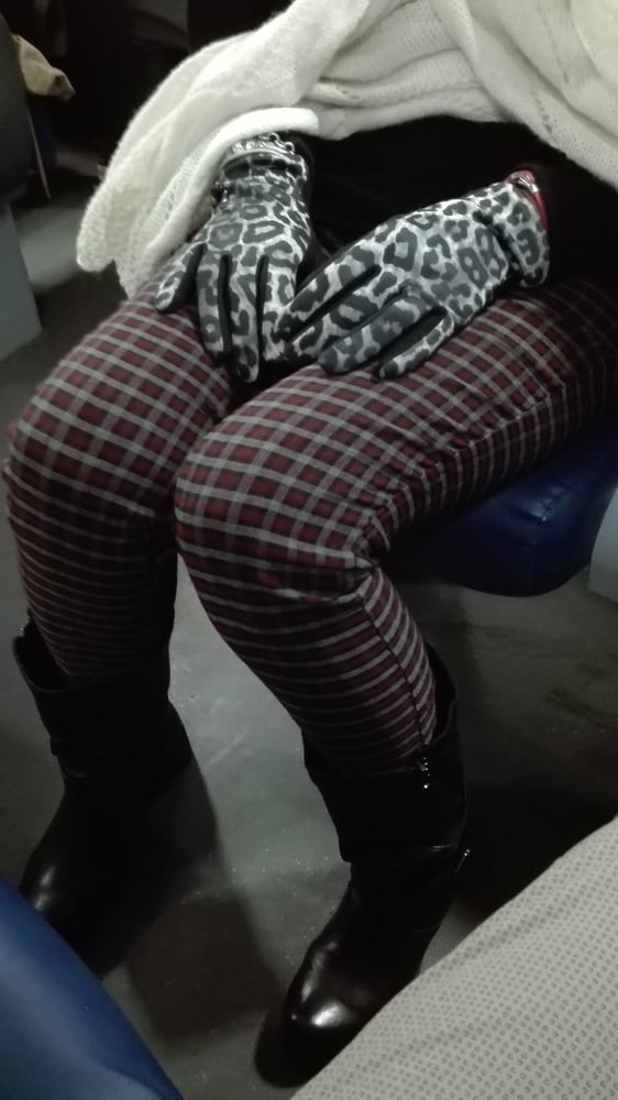 Porn Pics 2019 stocking pics