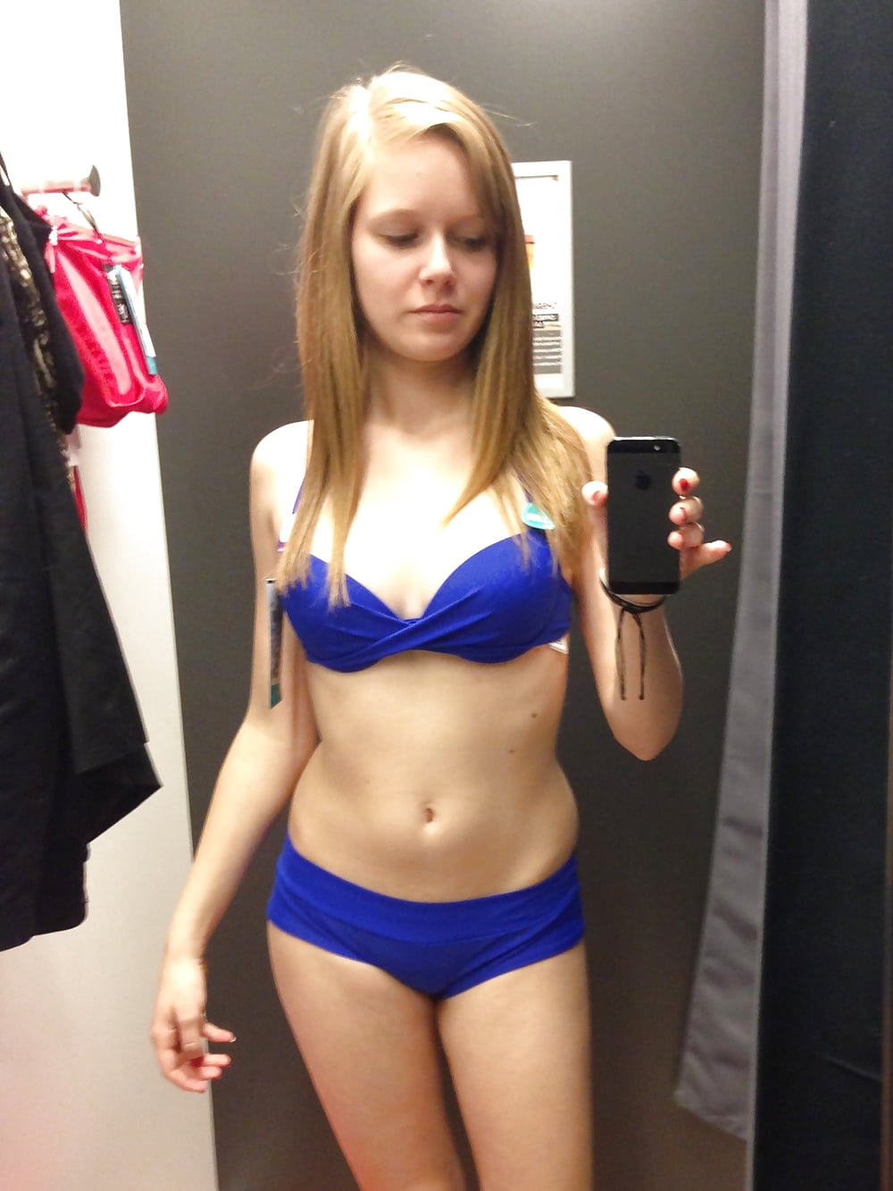 206_1000.jpg