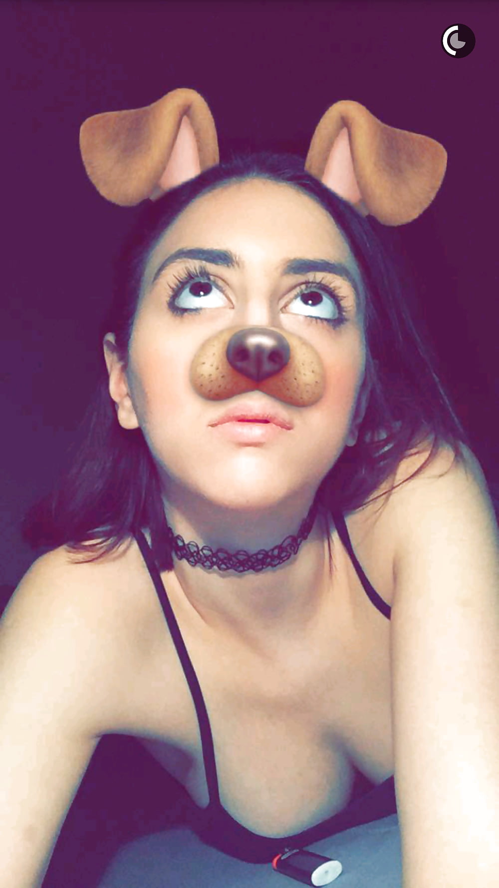 Porn Pics Teen snaps 10