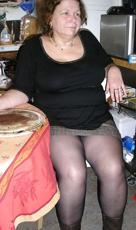 Porn Pics clothed wife