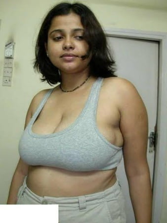 Madhu Sex Poto - Madhu Sharma - Indian Wife's Candid Nude and Sex Pics - 187 Pics ...