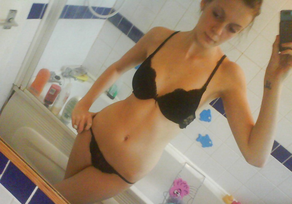 Porn Pics Yet Another Sexy Mix (18+)