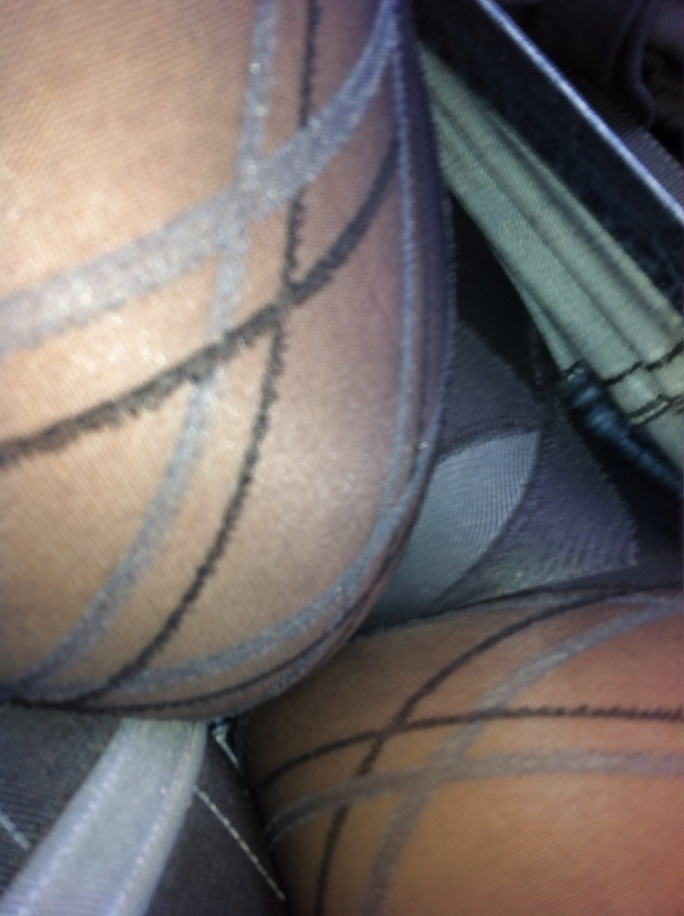 Porn Pics Barbara 42enne si mostra