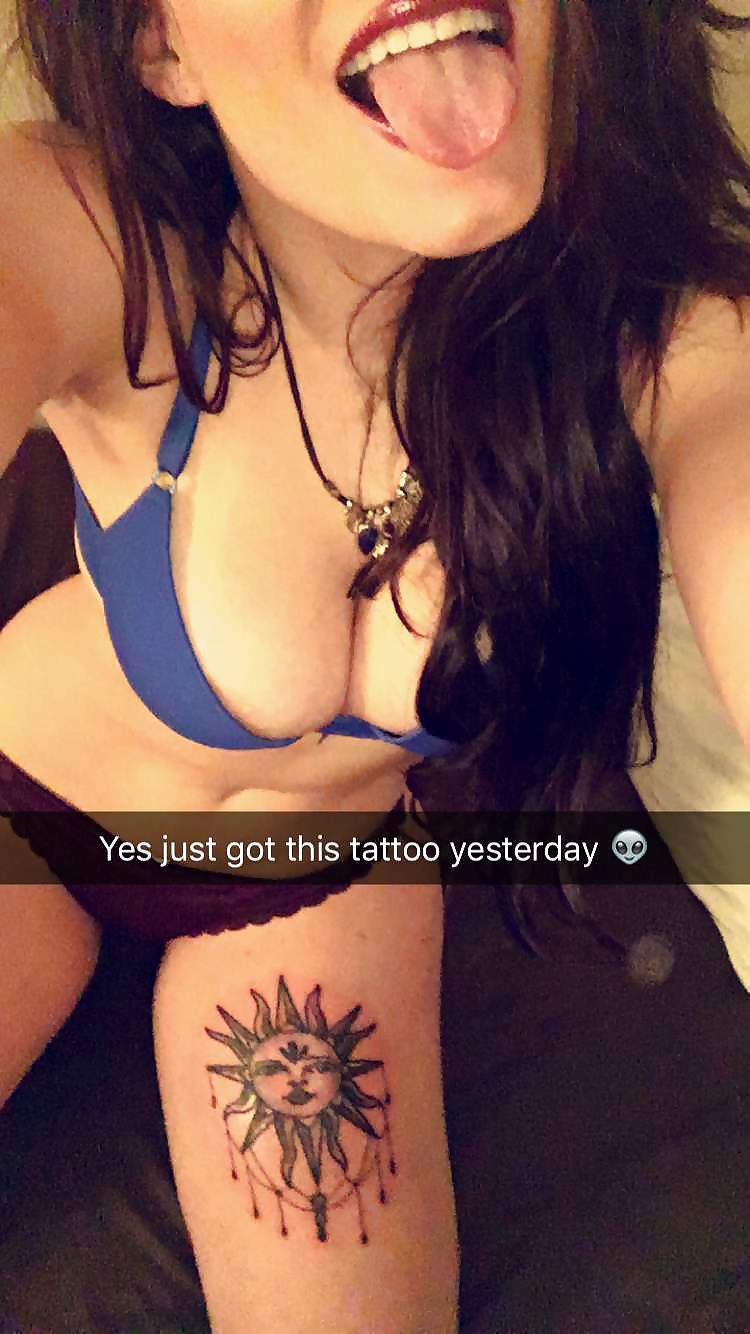 Porn Pics 12-30-15 part 2