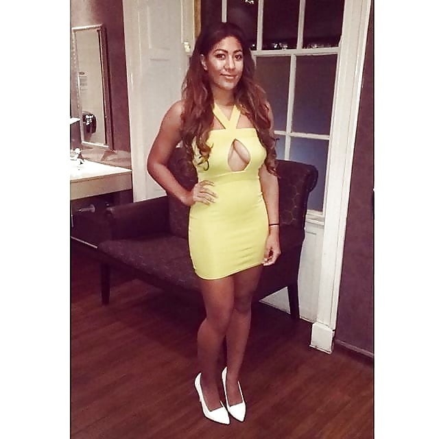 Porn Pics Chav Sluts And Slags #91