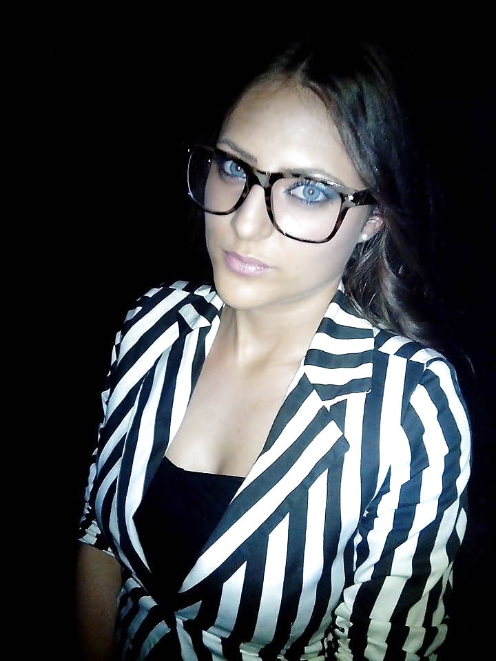 Porn Pics Marija M....