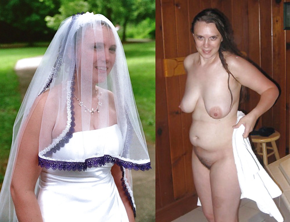 Porn Pics Angel and slut, Brides - N. C.