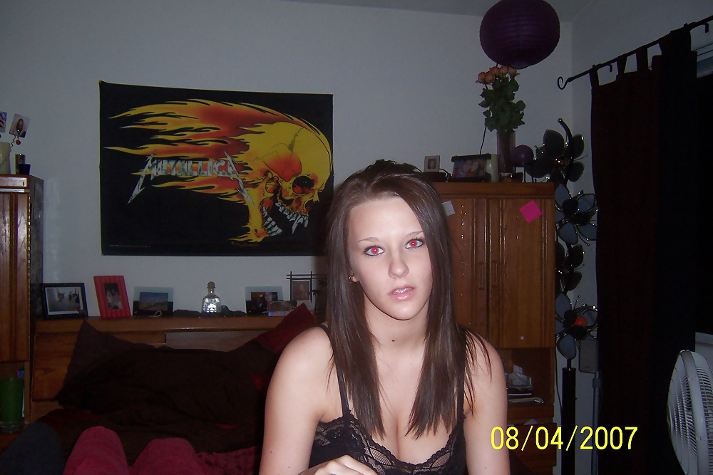 Porn Pics Young Love