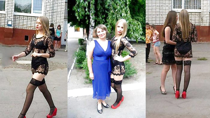 Porn Pics Girls and Diverses 22