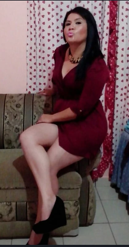 Porn Pics Putas Mexicanas  101