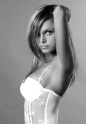 Porn Pics amateur armpits