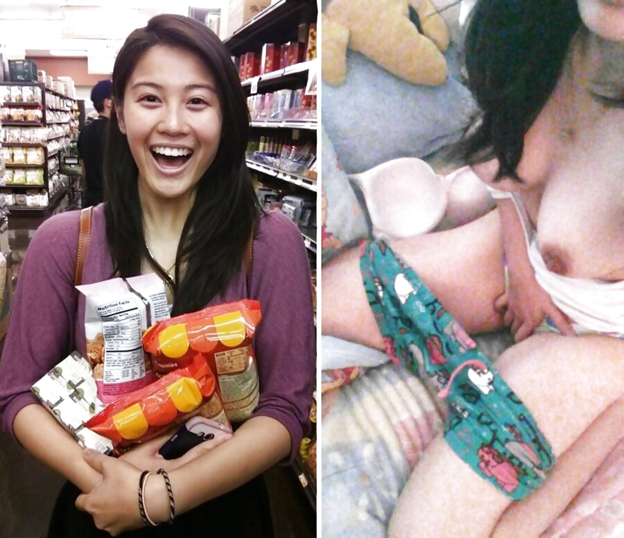 Porn Pics Busty Asian