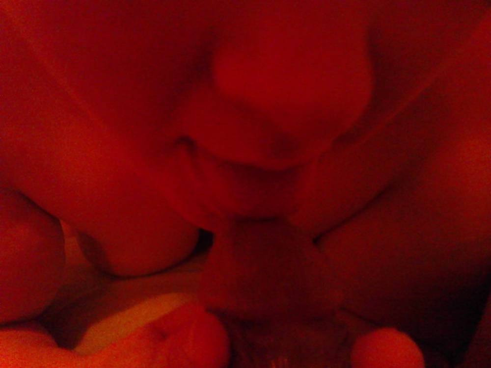 Porn Pics Cock Hungry Babygirl