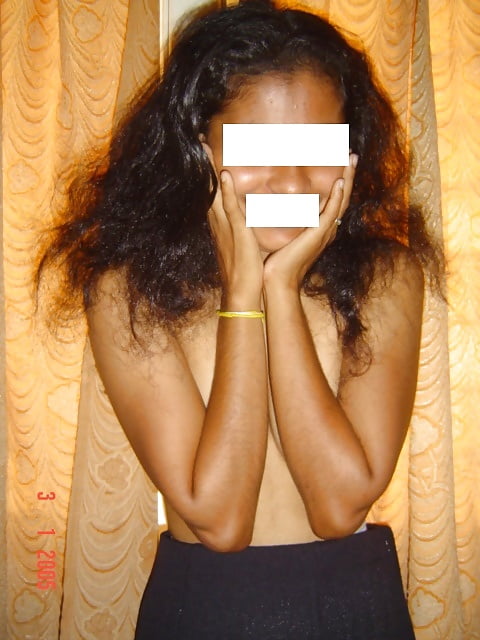 Parul Yadav Sexy Porn Pussy Boobs Photos Download Nude Desi Actress